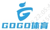 GOGO体育·(中国)平台首页